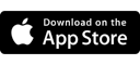 Download at the App Store
