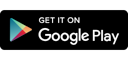 Get in on Google Play