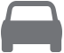 Oiii Vehicle Icon