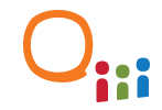 Oiii Logo